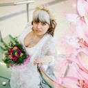 ���������� ����������, ���� ������� �������, 48 ���, ������������ ��� ������, ����� � ���������, c�������� ���������