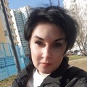 ���������� ������, ���� ������� ��������, 37 ���, ������������ ��� ������, ����� � ���������, c�������� ���������, ���������