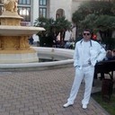 ���������� ����, ���� ������� ������, 50 ���, ������������ ��� ������, ����� � ���������, c�������� ���������