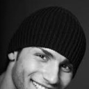 ���������� ���������, ���� ������� ������, 36 ���, ������������ ��� ������, ����� � ���������, c�������� ���������