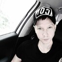 ���������� ������, ���� ������� A������, 38 ���, ������������ ��� ������, ����� � ���������, c�������� ���������, ���������