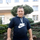 ���������� �������, ���� ������� ������, 41 ���, ������������ ��� ������, ����� � ���������, c�������� ���������, ���������