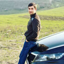  ,   Faruh, 29 ,   ,   