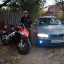 ���������� ���������, ���� ������� Nikolay, 46 ���, ������������ ��� ������, ����� � ���������, c�������� ���������