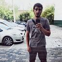 ���������� ������, ���� ����� Abdulla, 22 ����, ������������ ��� ����� � ���������