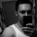 ���������� ������, ���� ������� ����, 32 ����, ������������ ��� ������, ����� � ���������, c�������� ���������