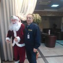 ���������� ������, ���� ������� C�����, 69 ���, ������������ ��� ������, ����� � ���������, c�������� ���������