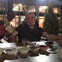 ���������� �����, ���� ������� ����, 58 ���, ������������ ��� ������, ����� � ���������