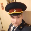 ���������� ��������, ���� ������� �����, 37 ���, ������������ ��� ����� � ���������, c�������� ���������, ���������