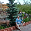 ���������� ������, ���� ������� ������, 53 ����, ������������ ��� ������, ����� � ���������, c�������� ���������