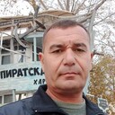 ���������� �����������, ���� ������� ����, 44 ����, ������������ ��� ������, ����� � ���������