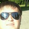  ,   998941522365, 38 ,   ,   , c 