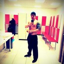 ���������� ������, ���� ������� ����, 41 ���, ������������ ��� ������, ����� � ���������, c�������� ���������