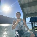 ���������� ���������, ���� ����� ���, 25 ���, ������������ 