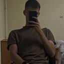  -,   , 22 ,   ,   , c 