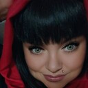 ���������� �������, ���� ������� ����������, 38 ���, ������������ ��� ����� � ���������, c�������� ���������, ���������