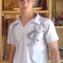  -,   , 34 ,   ,   , c 