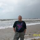  ,   , 76 ,  