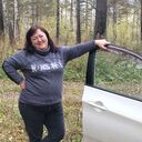 ���������� ������, ���� ������� ����, 52 ����, ������������ ��� ������, ����� � ���������