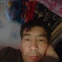 ���������� �������, ���� ������� ���������, 46 ���, ������������ ��� ������, ����� � ���������, c�������� ���������