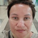 ���������� �����-���������, ���� ������� ��������, 43 ����, ������������ ��� ����� � ���������