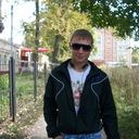  ,   , 31 ,   ,   , c 