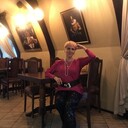 ���������� ������, ���� ������� �����, 60 ���, ������������ ��� ������, ����� � ���������