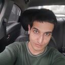 ���������� ������, ���� ������� Arni, 30 ���, ������������ ��� ������, ����� � ���������