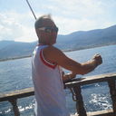  ,   Plamen, 66 ,   ,   , c 