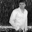  ,   Jastin, 43 ,   ,   , c 