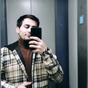  ,   KOMRON, 27 ,   ,   