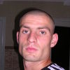  ,   Tudor, 35 ,   