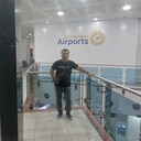  ,   , 39 ,   ,   