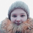 ���������� �����-���������, ���� ������� ���������, 25 ���, ������������ ��� ����� � ���������, c�������� ���������