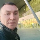 ���������� ������, ���� ������� Ը���, 40 ���, ������������ ��� ������, ����� � ���������