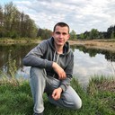 ���������� ����, ���� ������� �������, 31 ���, ������������ ��� ������, ����� � ���������, c�������� ���������