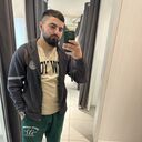 ���������� ������������, ���� ����� ����, 24 ����, ������������ ��� ������, ����� � ���������, c�������� ���������