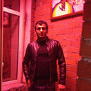  ,   Maga, 37 ,   