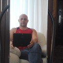 ���������� ��������, ���� ������� ��������, 46 ���, ������������ ��� ������, ����� � ���������, c�������� ���������