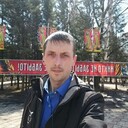  ,   , 33 ,   ,   , c , 