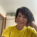   ,   , 51 ,   c 