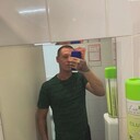 ���������� ������, ���� ������� Sergey, 26 ���, ������������ ��� ������, ����� � ���������