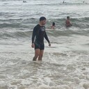  --,   Rayslan, 31 ,   ,   