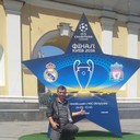  ,   Jaroslav, 48 ,   ,   , c 