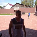 ���������� �������, ���� ������� ������, 42 ����, ������������ ��� ���������