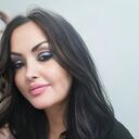 ���������� �����������, ���� ������� �����, 52 ����, ������������ ��� ������, ����� � ���������