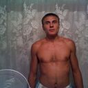  ,   , 41 ,   