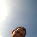 ���������� ���������, ���� ������� �����, 40 ���, ������������ ��� ������, ����� � ���������, c�������� ���������