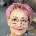  ,   , 49 ,   ,   , c , 