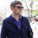 ���������� ��������, ���� ������� ������, 36 ���, ������������ ��� ������, ����� � ���������, c�������� ���������